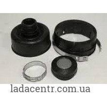 Ремкомплект шарніру проміжного карданного валу ВАЗ 2123 Ваз
