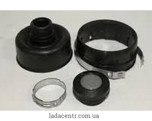 Ремкомплект шарнира промежуточного карданного вала ВАЗ 2123 Ваз
