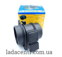 Датчик масової витрати повітря ВАЗ 21073 1,5 8v Siemens