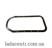 Прокладка картера масляного ВАЗ 1118-,2172 CS-20