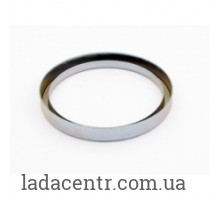 Кольцо грязезащитное ШРУСа наружное ВАЗ 2108  ТЗТО