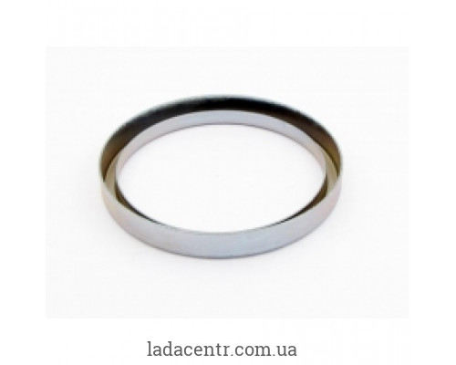 Кольцо грязезащитное ШРУСа наружное ВАЗ 2108  ТЗТО