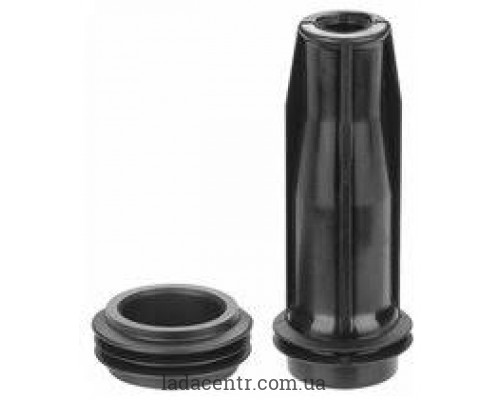 Ремкомплект для катушки зажигания свечу ВАЗ 2110 16 кл(толст катушка) ИТЭЛМА