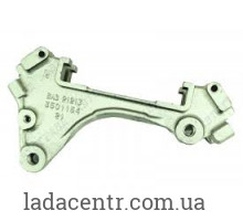 Направляющая колодок ВАЗ 21213-214, 2123 правая "скоба суппорта"   Авто Престиж