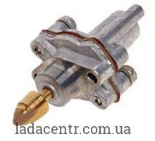 Экономайзер ВАЗ 2104-2107 большой Димитров