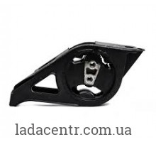 Подушка двигателя ВАЗ 1117,1118,1119,2190  боковая левая Элад