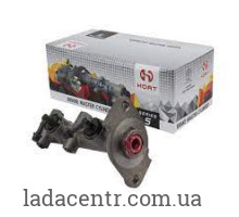 Цилиндр главный тормозной ВАЗ 21213 НИВА HORT