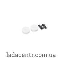 Ремкомплект педали газа ВАЗ 2108,2109,21099,2113,2114 ЗАВОД