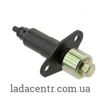 Натяжитель цепи ВАЗ 2101-07,2121 НИВА  САМЗАЗ