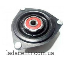 Опора стойки передней подвески ВАЗ 2108-2115 верхняя, "люстра GUMEX.SKADI