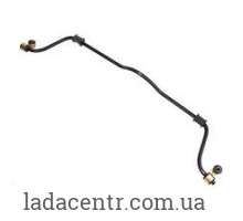 Стабилизатор передний ВАЗ 2110-12  САМЗАЗ