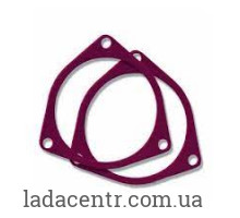 Шумовиброзолятор опор передних стоек ВАЗ универсальные EM 10894 SS20