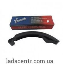 Башмак натяжителя цепи ВАЗ 2101,21011,2105 Favorit