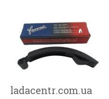 Башмак натяжителя цепи ВАЗ 2101,21011,2105 Favorit