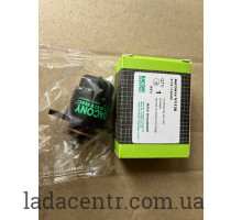 Регулятор холостого хода 52.3763-01 М (с металлическим клапаном) Bakony