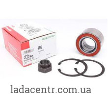 Ремкомплект ступицы ВАЗ 2108-15 переднего колеса FAG