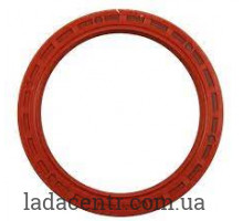 Сальник коленвала задний ВАЗ 2108-09 Elring