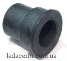 Втулка штока раздатки керамическая ВАЗ 2121-21214 Ваз