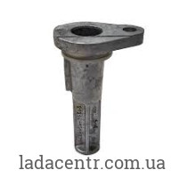 Фиксатор шестерни привода масл. насоса ВАЗ 21214 ДААЗ