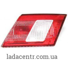 Фонарь внутренний ВАЗ 2115 правый в сборе ДААЗ