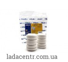 Буфер хода сжатия передний ВАЗ 1118 2шт HOLA