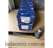 Наконечник рулевой ВАЗ 2123 FSO