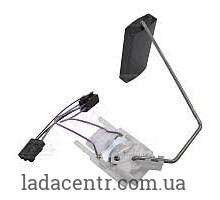 Датчик уровня топлива ВАЗ 1118 (дут-10) Калина LSA