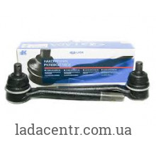 Наконечник ВАЗ 2123 внутренний кт 2штуки "ВИ-С" (