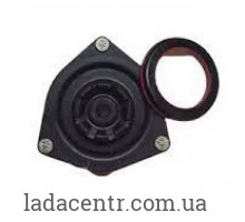 Опора стойки передней подвески ВАЗ 2170-72 верхняя, кт 2штуки CS-20