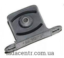 Подушка раздаточной коробки ВАЗ 21214 (2121) НИВА усленная БР Пласт