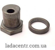 Эксентрик натяжного ролика старого обр.Ваз 2105.2108 Ваз