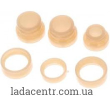 Ремкомплект механизма стеклоочистителя ВАЗ 2190  Владимир