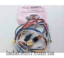 Набор для подключения ПТФ 2170 (ПТФ 2170) ЗАВОД