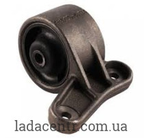 Кронштейн задней опоры КПП ВАЗ 21213 НИВА 5-ступка CS-20