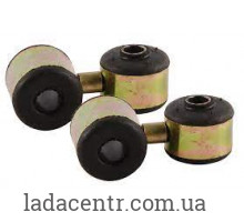 Стойка стабилизатора  2108,1111(Ока) (яйца) CS-20