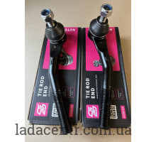 Комплект наконечников наружных ВАЗ 2108,2109,2113,2114  CS-20