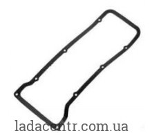 Прокладка клапанной крышки ВАЗ 2101-07,2121,2123 CS-20
