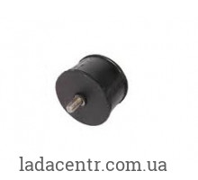 Подушка опоры двигателя передняя ВАЗ 2121 CS-20