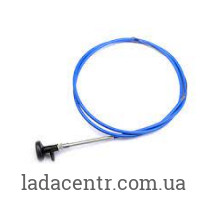 Трос подсоса ВАЗ 2108-09 CS-20