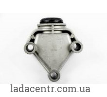 Кронштейн .растяжки  ВАЗ 2108-09,2113-14 (краб) CS-20