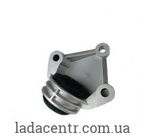 Кронштейн .растяжки  ВАЗ 2108-09,2113-14 (краб) SKADI