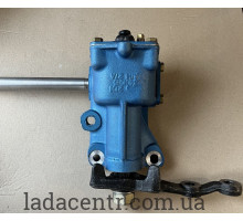 Механизм рулевой ВАЗ 2104,2105,2107  ПАРКС