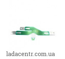 Плата заднего фонаря ВАЗ 2111 наружный левый ДААЗ