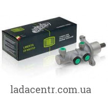 Цилиндр главный тормозной ВАЗ 1118,1119,2123,2170  Trialli