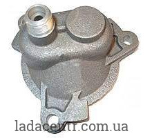 Корпус привода спидометра ВАЗ 21213 НИВА ЗАВОД