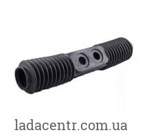 Пыльник рулевой рейки ВАЗ 2108-099,2113,2114  Балаково