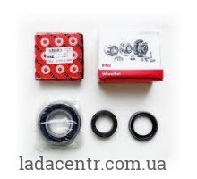 Ремкомплект полуоси ВАЗ 2121,21213 НИВА (правый) FAG