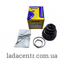 Ремкомплект шруса внутреннего ВАЗ 2108-2170 Metelli