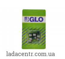 Сальники клапанов ВАЗ 2101-09, 2123  GLO