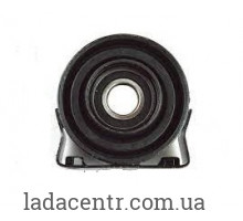 Опора карданного вала ВАЗ 2101- 2107 (подвесной) CS-20